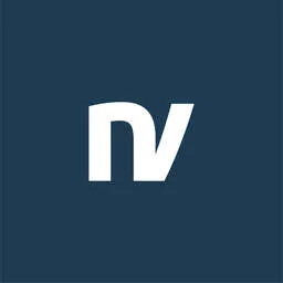 Inverbis Analytics logo