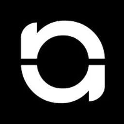 Numa logo