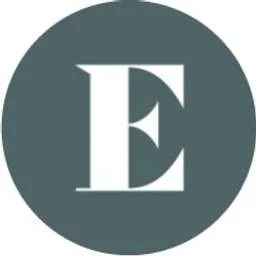 Ensemble VC logo