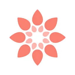 Lola Cares by Leaf AI logo