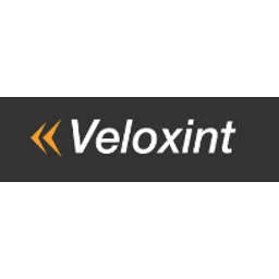 Veloxint logo