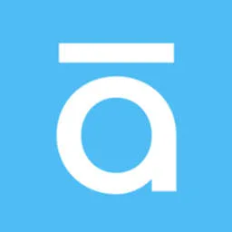 Articulate logo