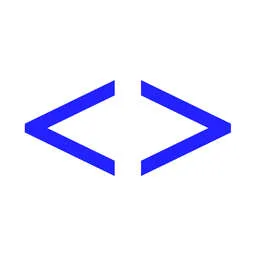 Antalpha logo