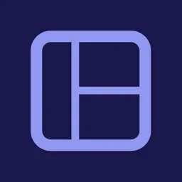 Databento Logo