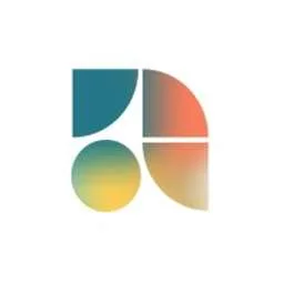 Areim logo
