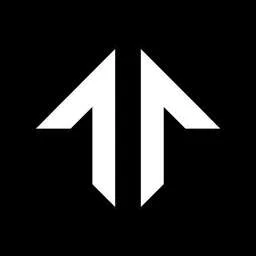 Tensor Labs logo