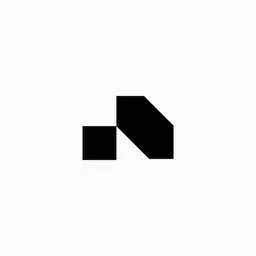 Defispot logo