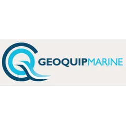 GeoQuip Logo