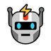 Flashbots logo