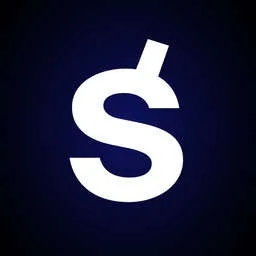 SKLVC logo