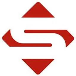 Saga Robotics logo