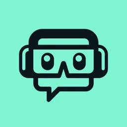 Streamlabs logo