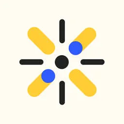 Helios Artificial Intelligence logo