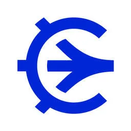 LogicGate logo