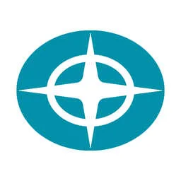BriteCore logo