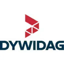 DYWIDAG logo