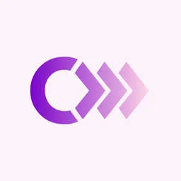 Credo AI logo