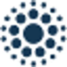 Proscia logo