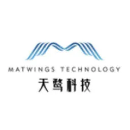 Tianhu Technology logo