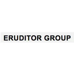 Eruditor Group logo