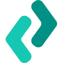 Extend logo