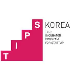 TIPS Program Logo