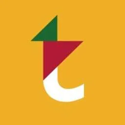 Toduba Logo