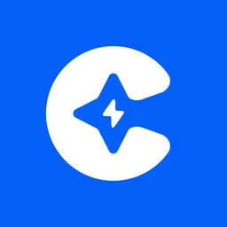 Composio logo