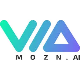 Mozn logo