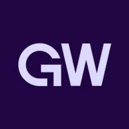 GetWhy A/S logo