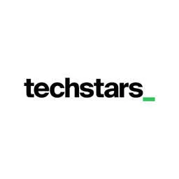 Techstars Workforce Development Accelerator Logo