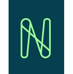 Necture logo