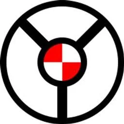 Yuca logo