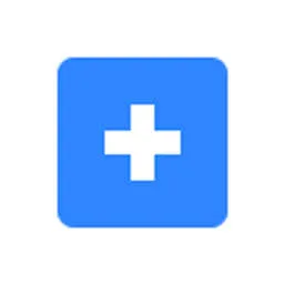 Infermedica logo