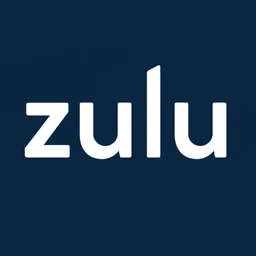 zulu logo