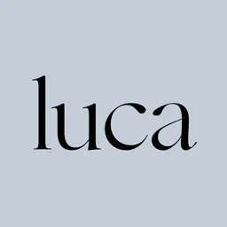 luca Logo