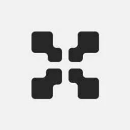 Rig.dev logo