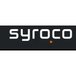 Syroco logo