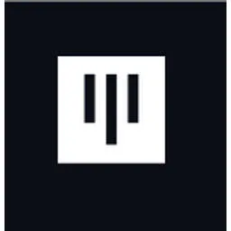 Pantera Capital logo