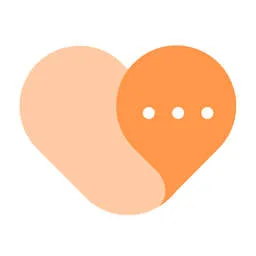 Yana logo