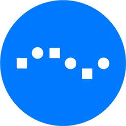 Keeano logo