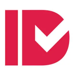 SheerID Logo