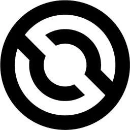 Origin Robotics logo