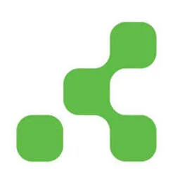 Kontakt.io logo