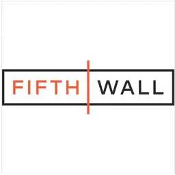 Fifth Wall logo