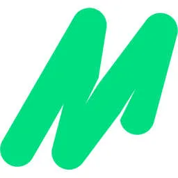 MOJO-CX logo
