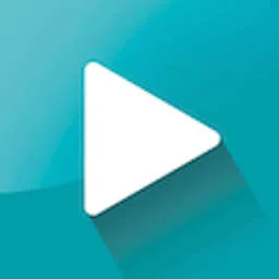 Alugha Logo
