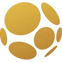 INXY Payments logo