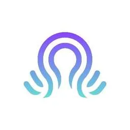 Sedai logo