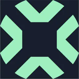 Lexter logo